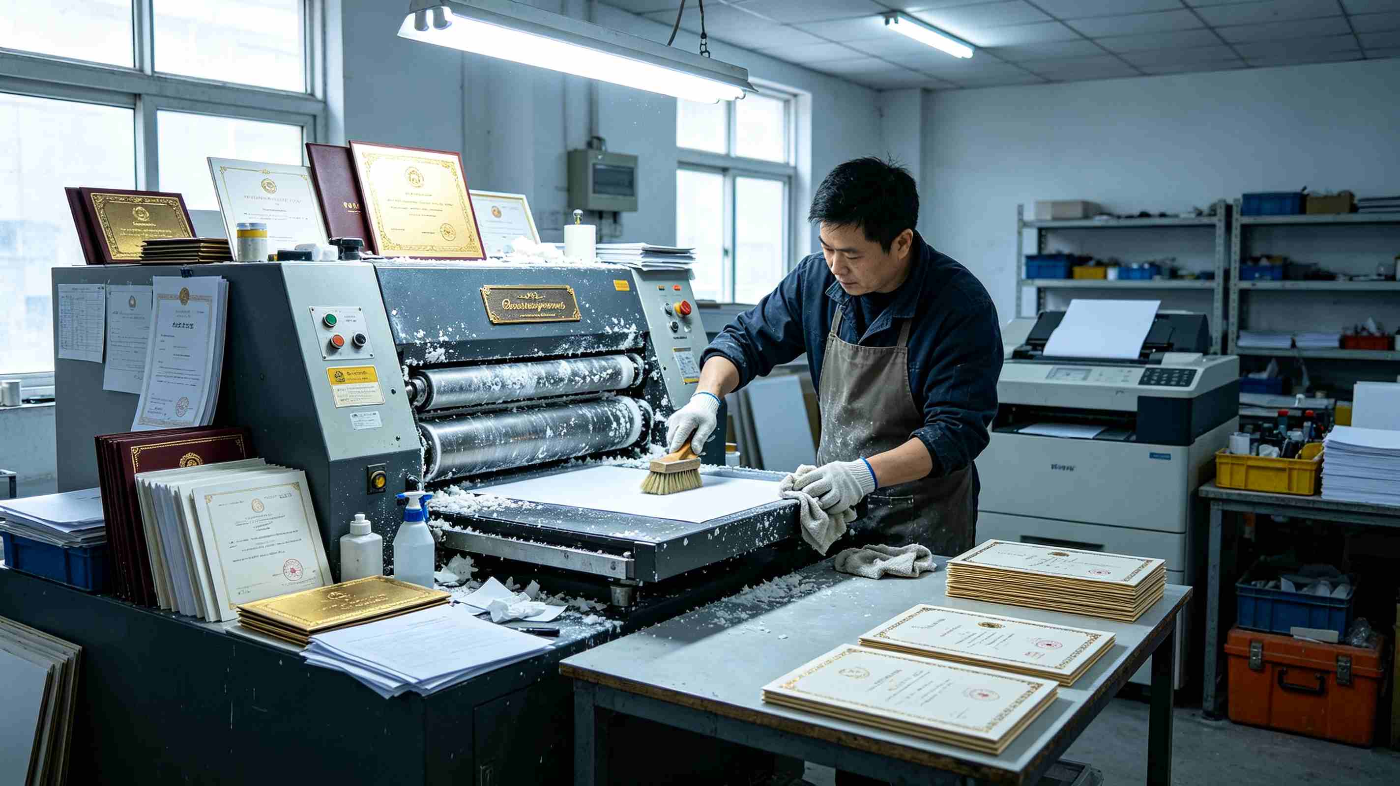 全国本地专业做证联系方式|本地24小时证件制作